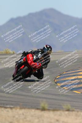 media/May-25-2024-TrackXperience (Sat) [[8ec55f75b9]]/2-Level 2/Session 5 (Turn 12)/